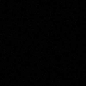 Meet your Posher, Lubaba